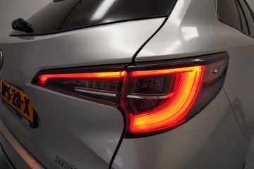 Voertuigafbeelding 37