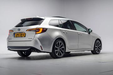 Voertuigafbeelding 38