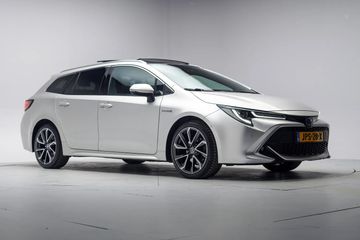 Voertuigafbeelding 40