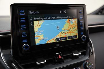 Voertuigafbeelding 7