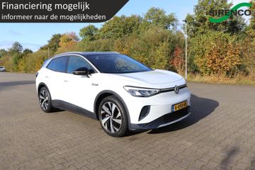 Voertuigafbeelding 1