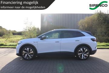 Voertuigafbeelding 11