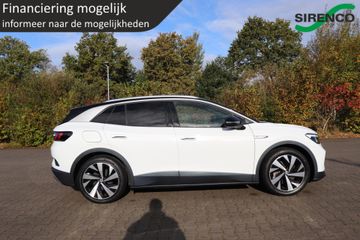 Voertuigafbeelding 13