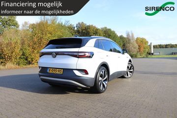 Voertuigafbeelding 18