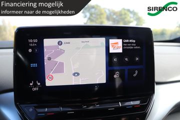 Voertuigafbeelding 23