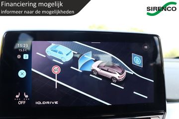 Voertuigafbeelding 26