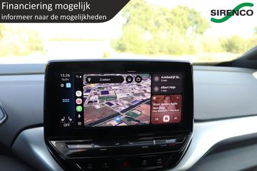 Voertuigafbeelding 27