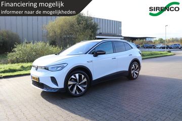 Voertuigafbeelding 28