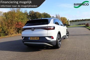 Voertuigafbeelding 29