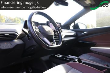 Voertuigafbeelding 30