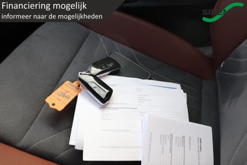 Voertuigafbeelding 32