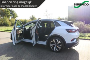 Voertuigafbeelding 33