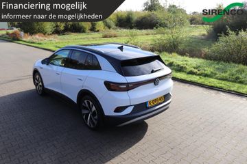 Voertuigafbeelding 35