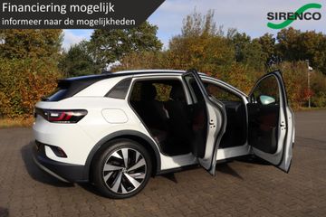 Voertuigafbeelding 36