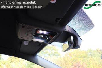 Voertuigafbeelding 37