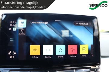 Voertuigafbeelding 38