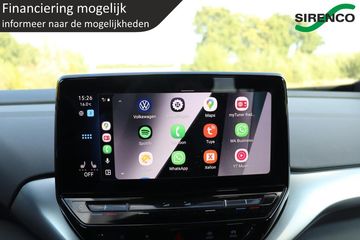 Voertuigafbeelding 39