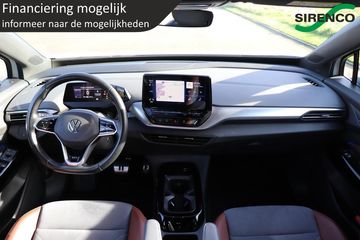 Voertuigafbeelding 4