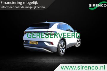 Voertuigafbeelding 40