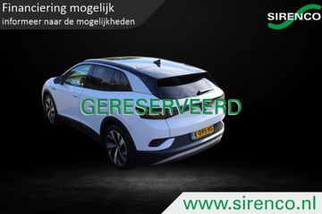 Voertuigafbeelding 41