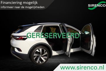 Voertuigafbeelding 42