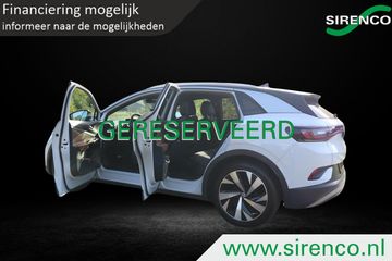 Voertuigafbeelding 43