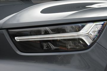 Voertuigafbeelding 10