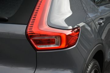 Voertuigafbeelding 11