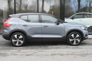 Voertuigafbeelding 12