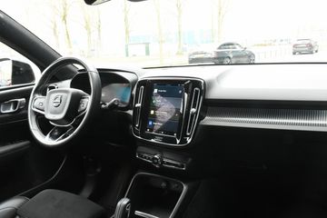 Voertuigafbeelding 2