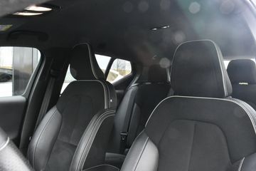 Voertuigafbeelding 21