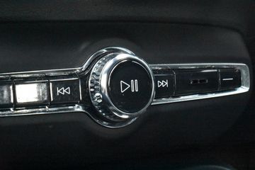 Voertuigafbeelding 25