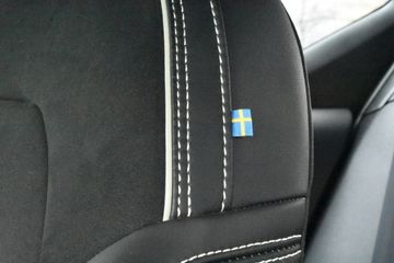 Voertuigafbeelding 30