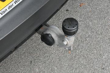 Voertuigafbeelding 33