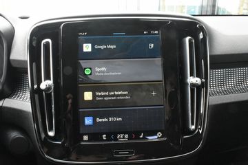 Voertuigafbeelding 35