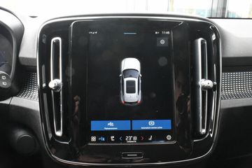 Voertuigafbeelding 38