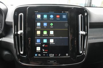 Voertuigafbeelding 39