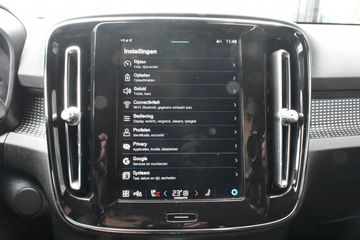 Voertuigafbeelding 40