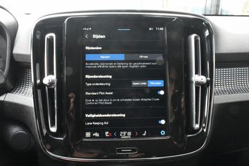 Voertuigafbeelding 41