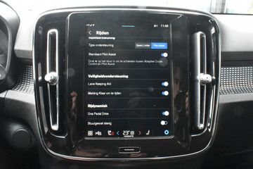 Voertuigafbeelding 42