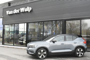 Voertuigafbeelding 43