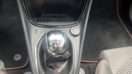 Voertuigafbeelding 10