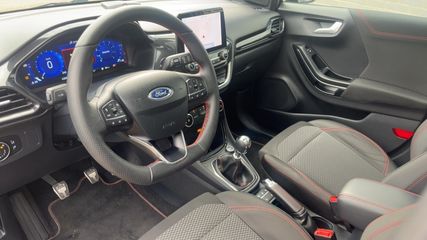 Voertuigafbeelding 13