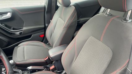 Voertuigafbeelding 14