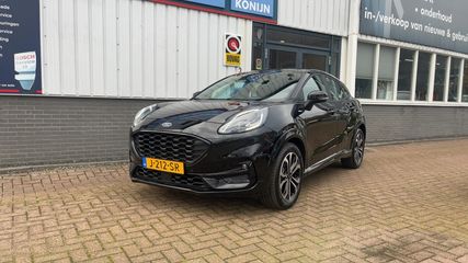 Voertuigafbeelding 18