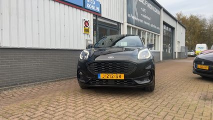 Voertuigafbeelding 19