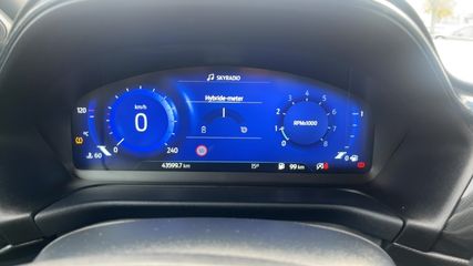 Voertuigafbeelding 2