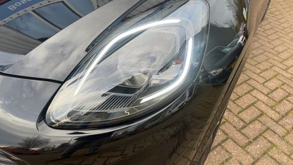 Voertuigafbeelding 20