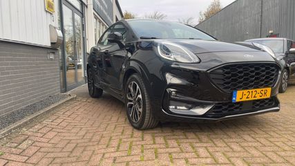 Voertuigafbeelding 21