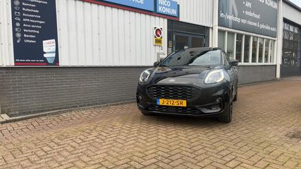 Voertuigafbeelding 22